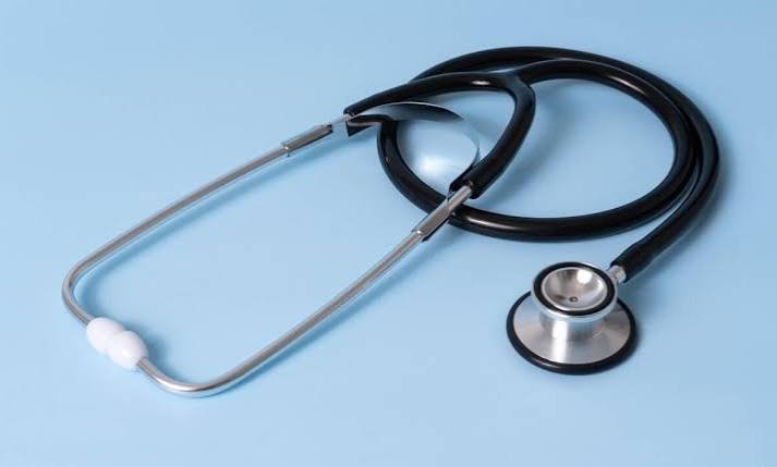 Hospital Furniture